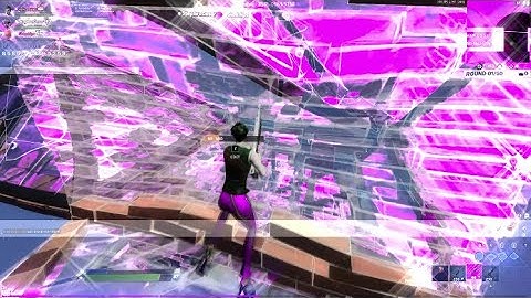 Tutorial: New *INSANE* Effect! [How To Edit Like Qlwlp, Sack, NadavB, Yarn, Tmotty] Tuto at 650 Subs