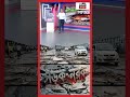 Kolkata থেকে জেলা, সড়কে নরক যন্ত্রনার ছবি! তুলে ধরল News18Bangla #shorts