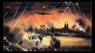 Global War-36 Strategy/Attacking and Defending Cities screenshot 4