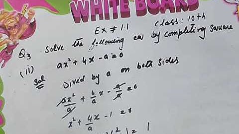 Class 10 math chapter 1 exercise 1.1|math matimatics class 10 question(3)part(1)