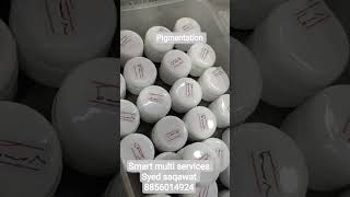 “Pigmentation Removal Cream | Dark Spots & Acne Marks Ko Hamesha Ke Liye Hataye | Skin Glow Review”
