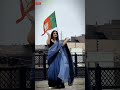 बीजेपी वाली डांसर meme comment by comment dark hai #viralreels #viraltoday #trendingshorts