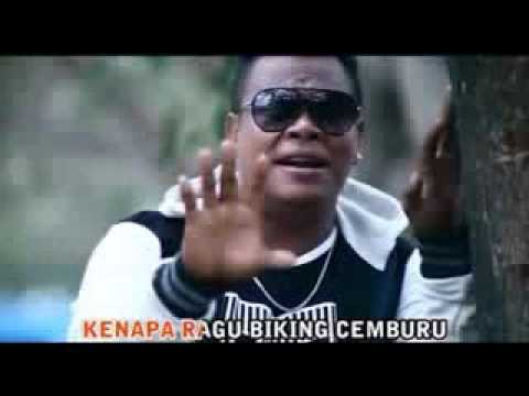 INSOS RAJA AMPAT   PITER SAPARUANE   Copy gabriel omar