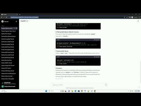 pandas dataframe filter