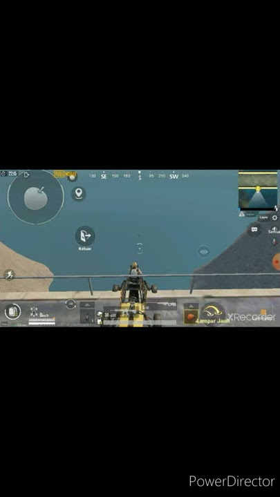 Story wa pubg sedih
