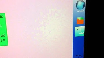 Scratch Step Public Beta 1.0 (Software Release)