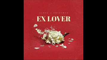 Janta X Onesimus -Ex Lover