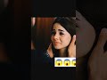 Rah E Junoon Episode 01 ENG SUB 9 Nov Presented By Happilac Paints Danish Taimoor Komal Meer