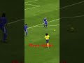 What a top left goalllll
