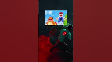 Gabriel’s Day in the Fog | DBD Funny Moments 😂 #fyp #shorts #dbd 