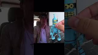 Sonuna Kadar Izle 😂