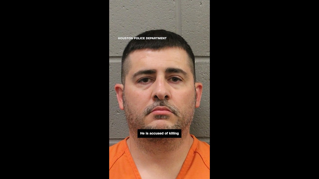 ‘Ding dong ditch’ shooting suspect makes court appearance