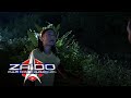 Zaido: Amy, nakarating na sa planet Earth?! (Episode 24)