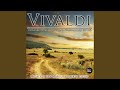Miniature de la vidéo de la chanson Symphony No. 44 In C Major, Rv 114: I. Allegro