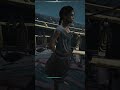Sailing in the Storm with Rogue Waves in Skull & Bones #shorts