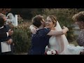 Wedding Pregnancy Announcement That Will Make Your Heart Full of JOY!