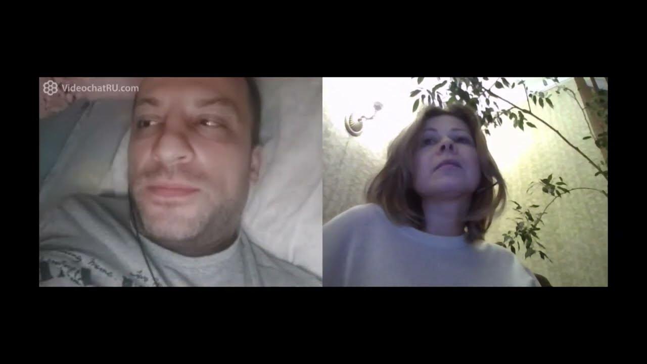 Война и Мир Том первый - YouTube