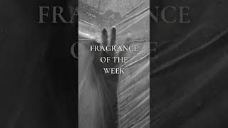 Fragrance Friday! Poltergeist by Heretic Parfum #hereticparfum #poltergeist #sale