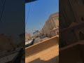 زلزال الكويت