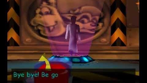 Rocket Robot on Wheels-episode 1 Raccoons, Robots, and Walruses