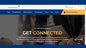 Online Banking Script with 3 transfer codes