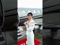 ビジネスジェットのチャーターは、ARIAir アリエアまで。
