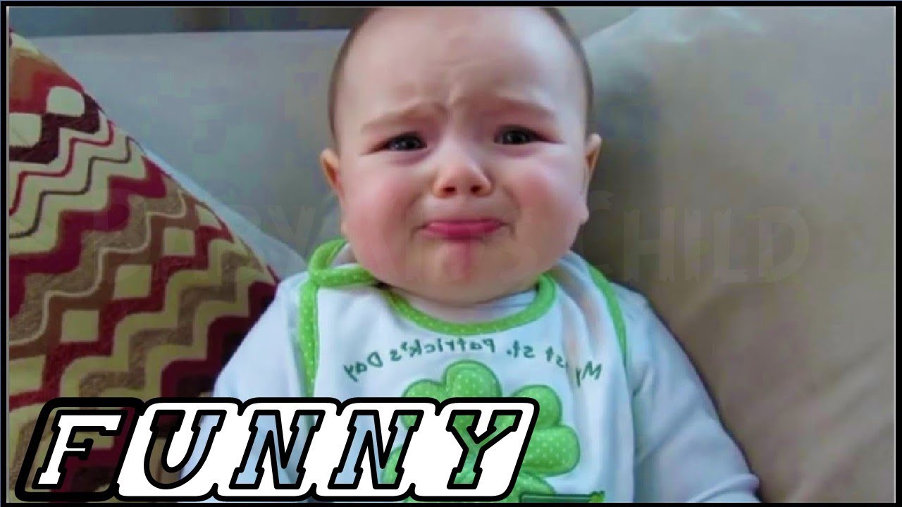 Uncategorized Funny Toddler Videos baby funny video 2018 american videos top 20 best of 1year old fun video