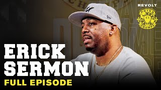 Watch EPMD Erick Sermon video