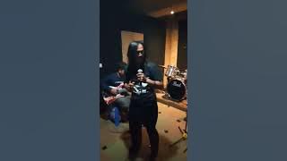 Darso no Selayang Pandang (Iraha)