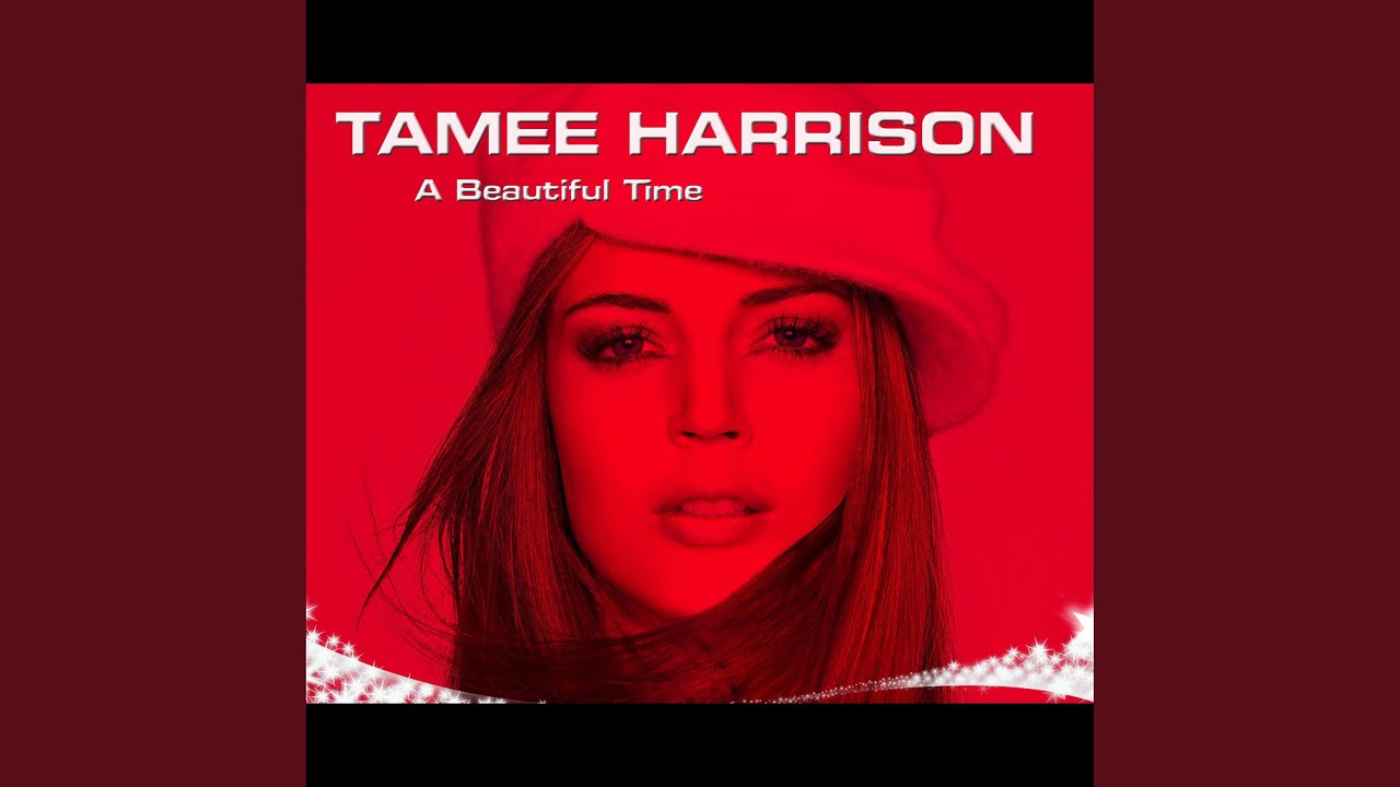 Mira A Beautiful Time en YouTube Mira A Beautiful Time en YouTube