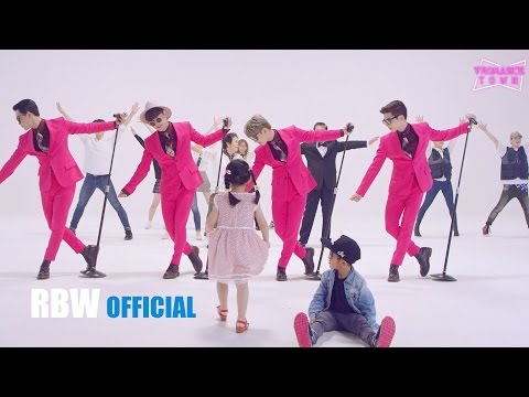 [브로맨스타운] EP.2 '여자 사람 친구' MV 촬영 현장 - Epilogue