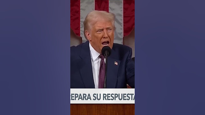 México prepara su respuesta a aranceles de EEUU