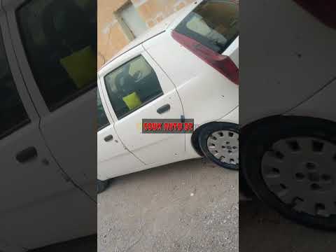 اسعار السيارات في الجزائر