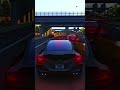 𝓑𝓜𝓦 𝓜8 𝓒𝓸𝓻𝓼𝓪 𝓥𝓲𝓫𝓲𝓷 |  #assetocorsa #automobile #bmwm8 #bmw #trending #viralvideo #beautiful