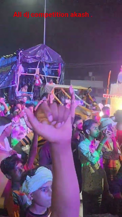 dj Balaji vs dj lala ji .#musicproducer .#viral #tirding #djviral #sound #musicgenre