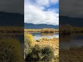 Paradise #healing #naturetranquility #meditation #relaxation #autumn