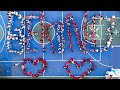 The Great Kindness Challenge 2025 Official Kickoff Video Kindness Moves The Great Kindness Challenge 2025 Official Kickoff Video Kindness Moves