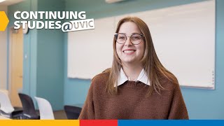 From Food Waste To Advocacy Isabelles Journey In The Transformative Climate Action Program