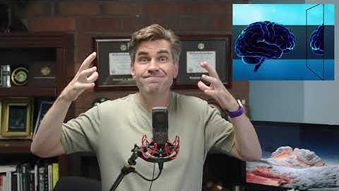 My Neurofeedback Elevator Pitch