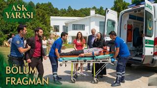 Rose Episode 11 Promo | Aşk Yarışı | Shocking Attack on Pars, Savaş Finally Arrested!
