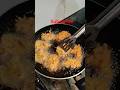 #pkora#recipe #foodvideos #viralfood #byan#muharam #cooking