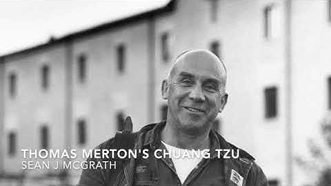 Thomas Merton
