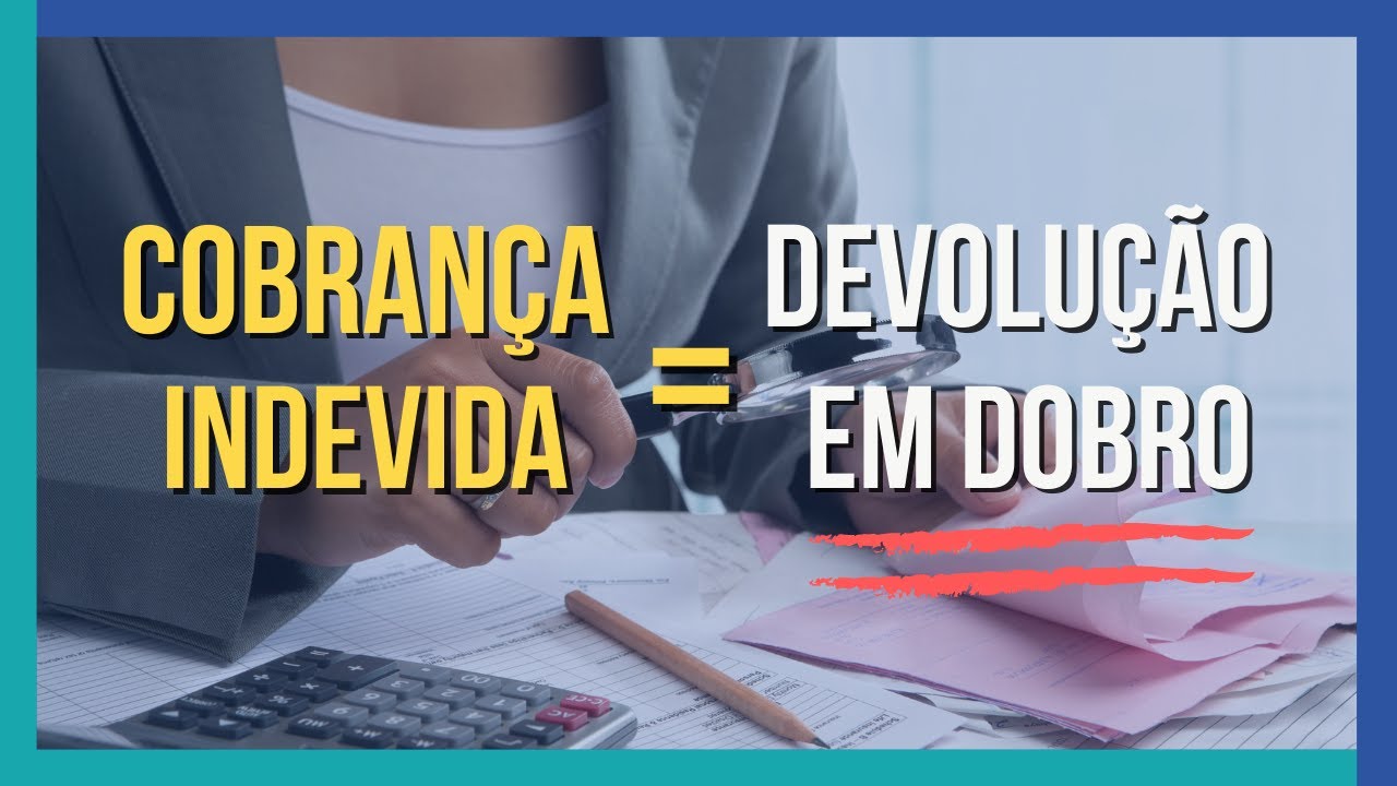 Thumbnail do vídeo