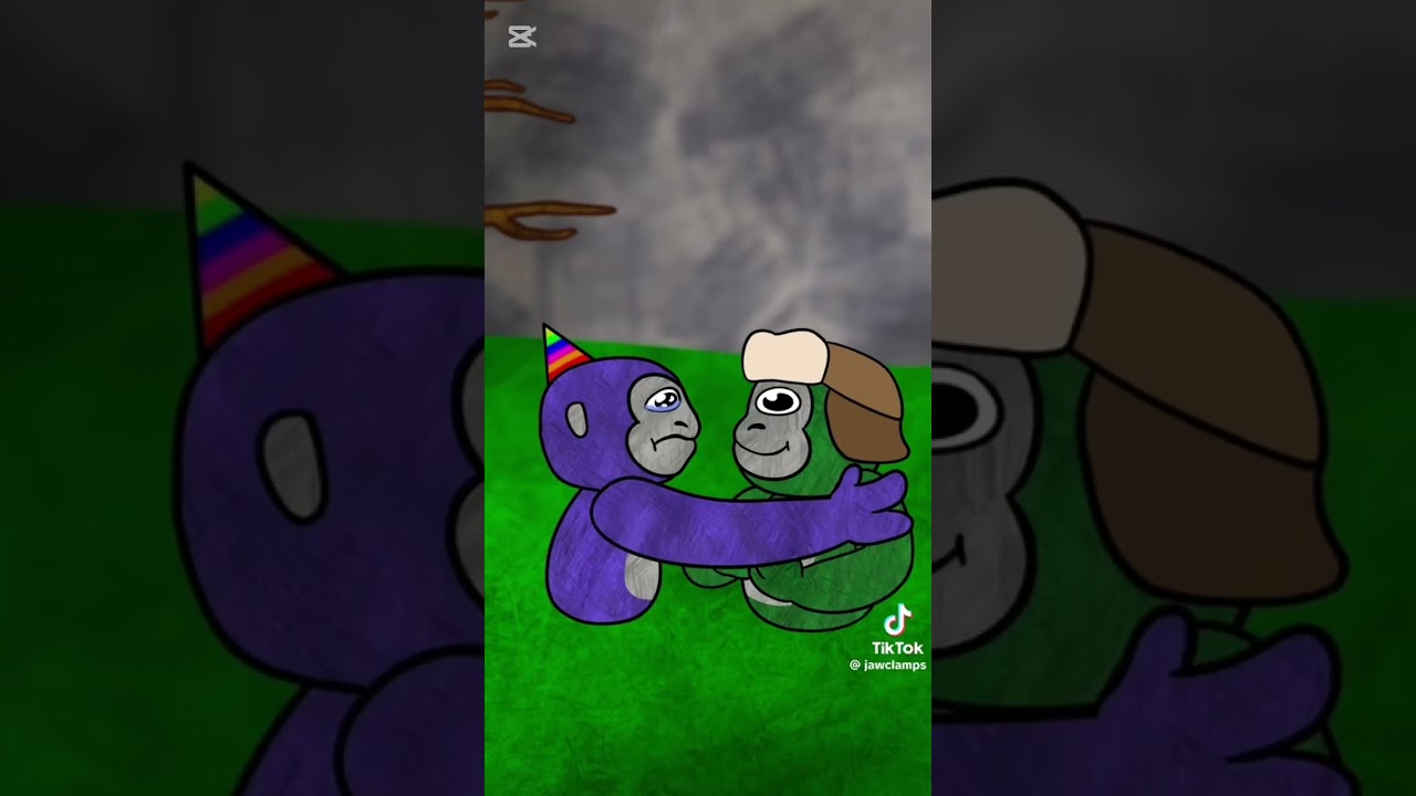 12 минут мемов GTA!