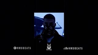 Jamule x Luciano Type Beat 2019 &quot;ATHEN&quot; | Hard Trap Beat (prod. by NMD)