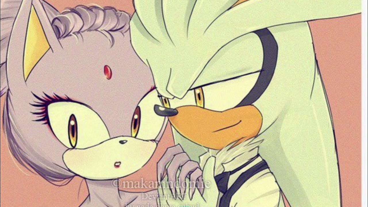 пролог про золушку к 8 марта