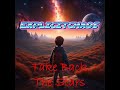 Explicitchaos - Take Back The Stars