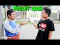 EYBEL DAPAT PELUIT AJAIB | DRAMA LUCU