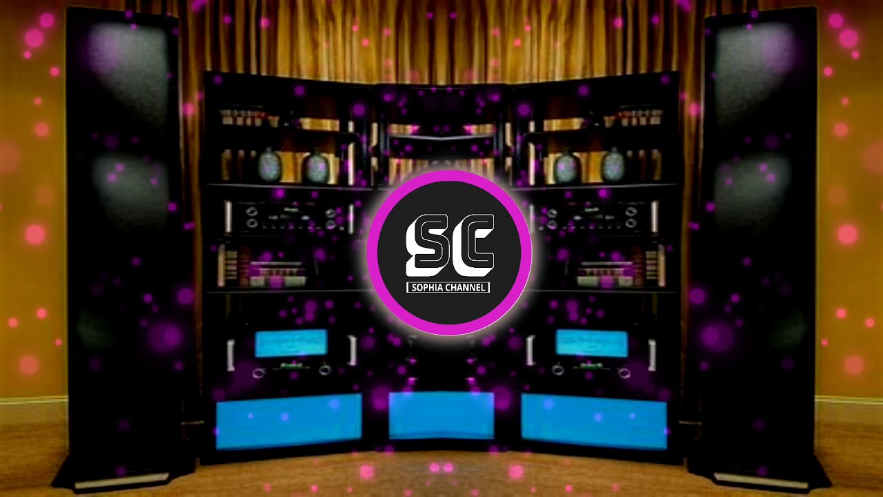 Sub Urban - Cradles [SC Release]