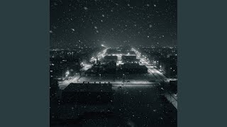 Lonely Night